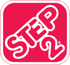 Step2®